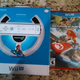 Illustration for article titled Buy Mario Kart 8, Get a Wii Wheel Free